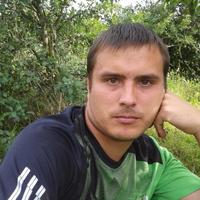 Отзыв от Захар - Visa DTV
