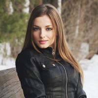 Отзыв от Регина - DTV виза